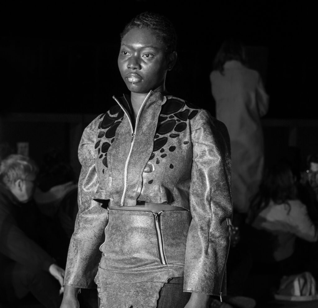 Photographe videaste évènementiel à Nantes