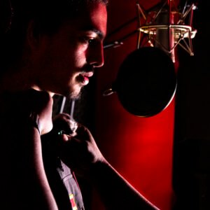 Photographe videaste évènementiel à Paris