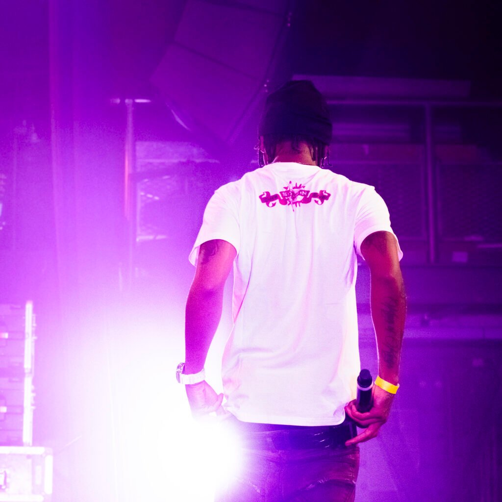 Photographe videaste évènementiel à Paris