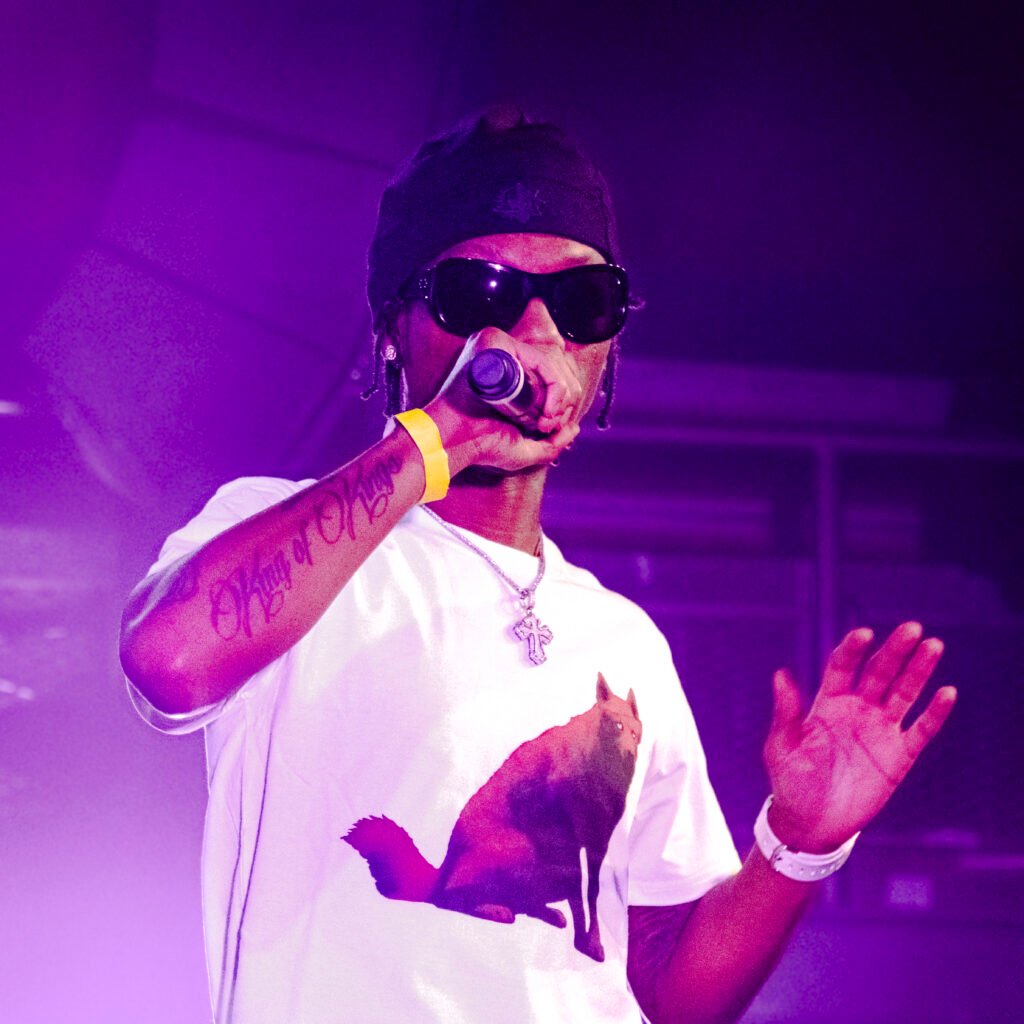 Photographe videaste évènementiel à Paris