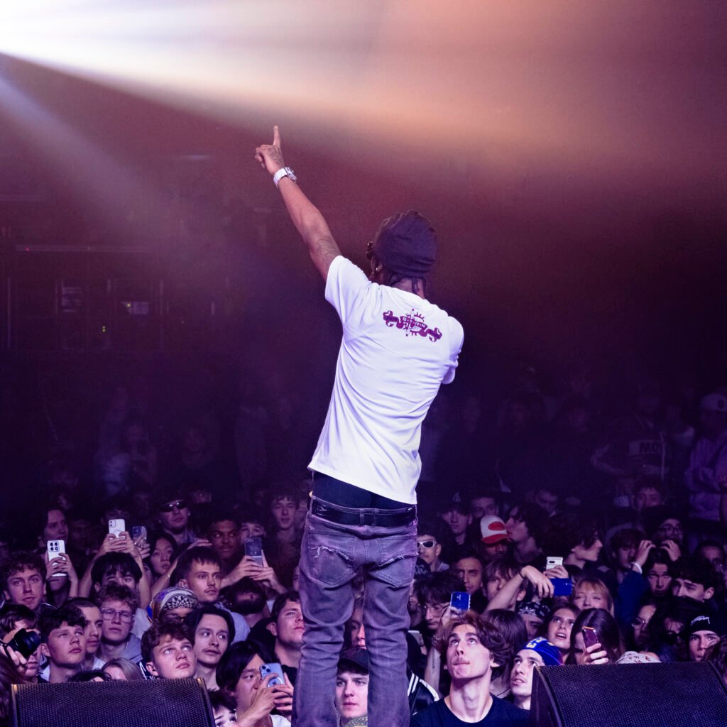 Photographe videaste évènementiel à Paris