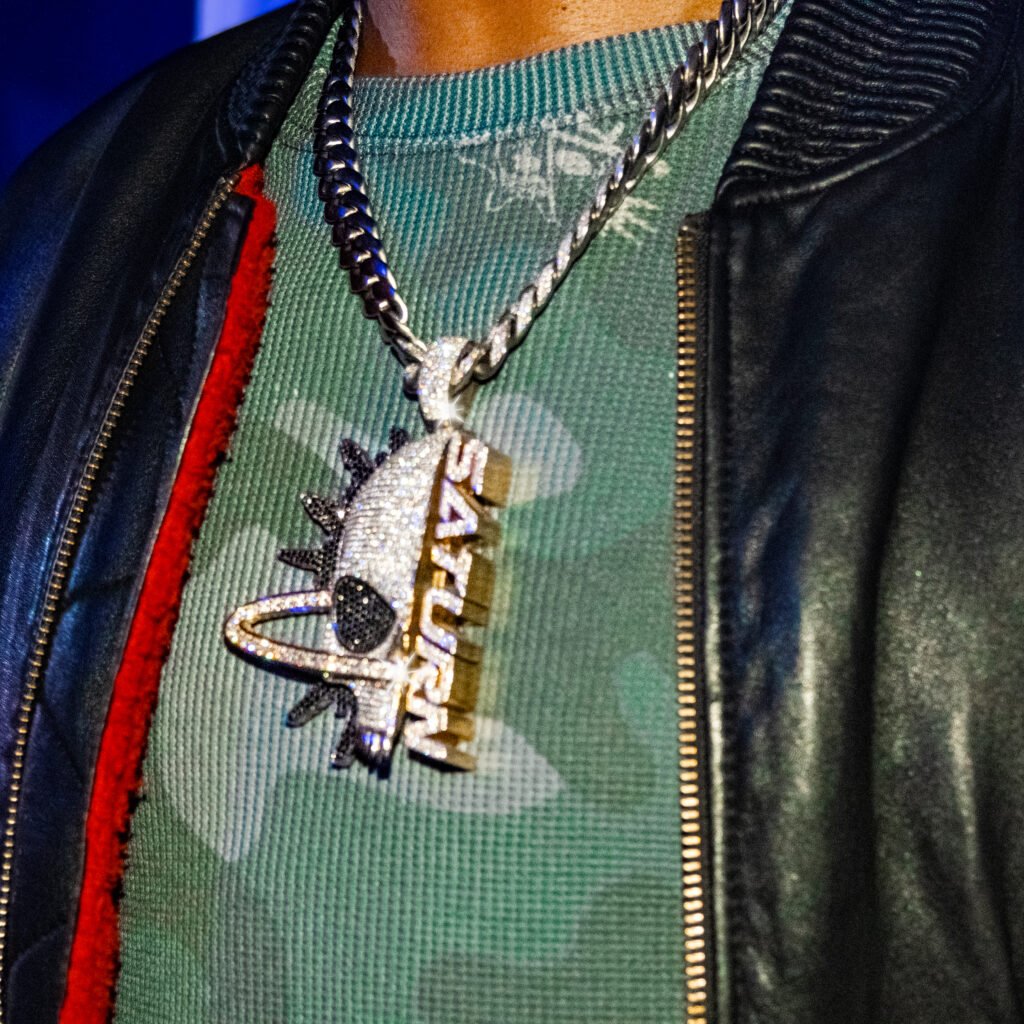 Photographe videaste évènementiel à Paris