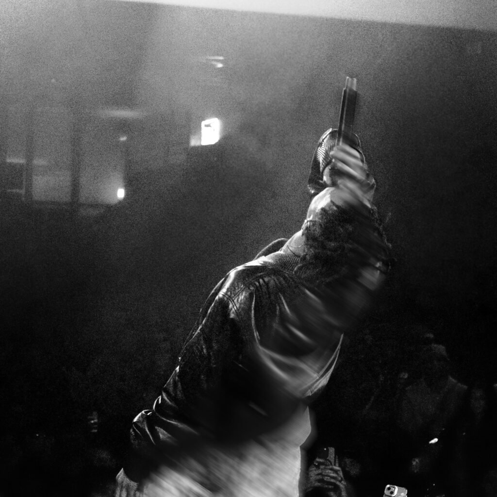 Photographe videaste évènementiel à Paris