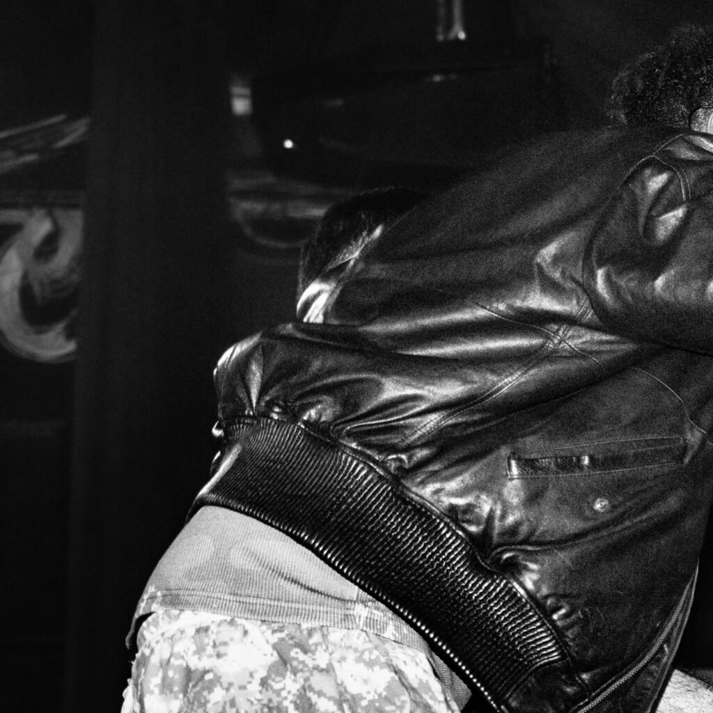 Photographe videaste évènementiel à Paris