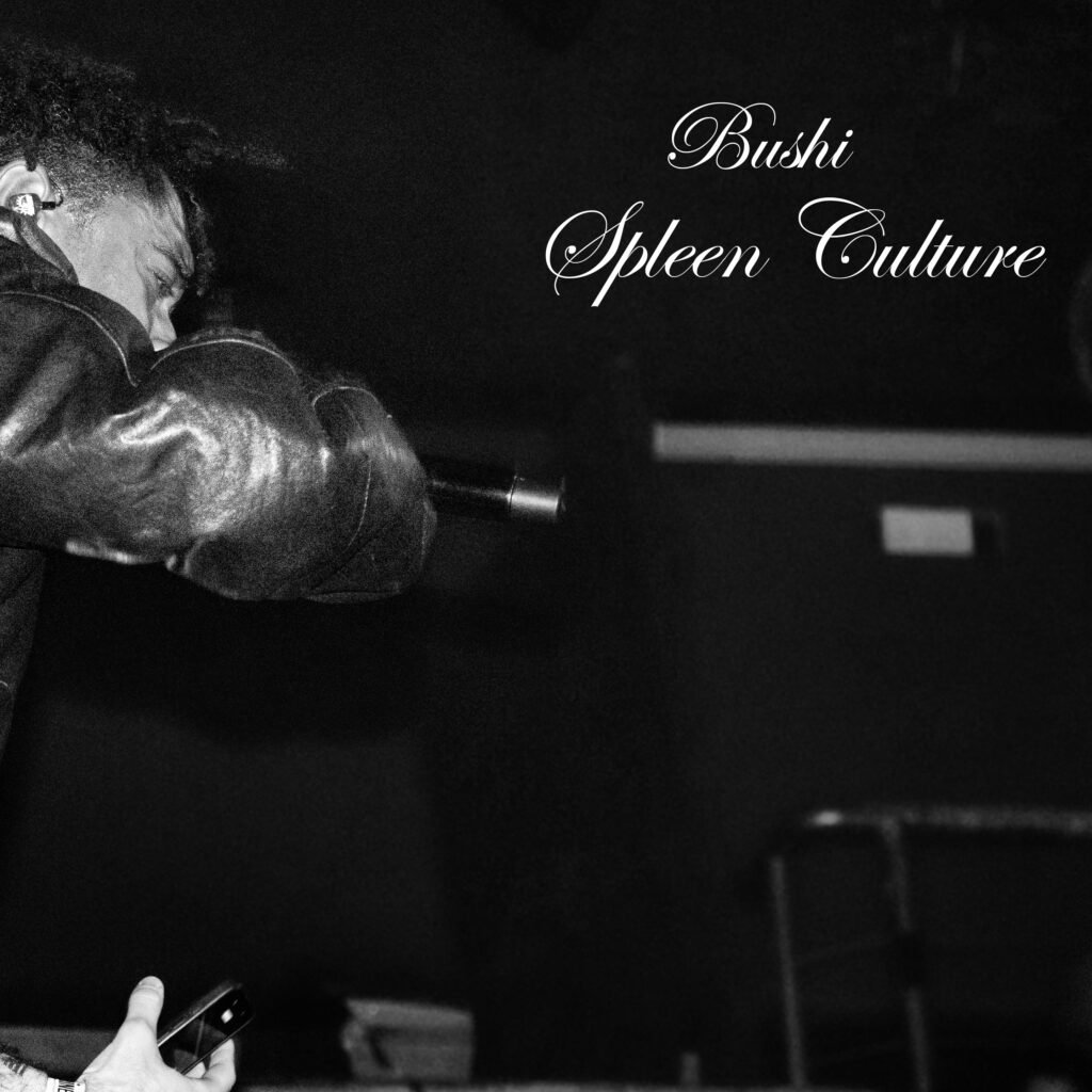 Photographe videaste évènementiel à Paris