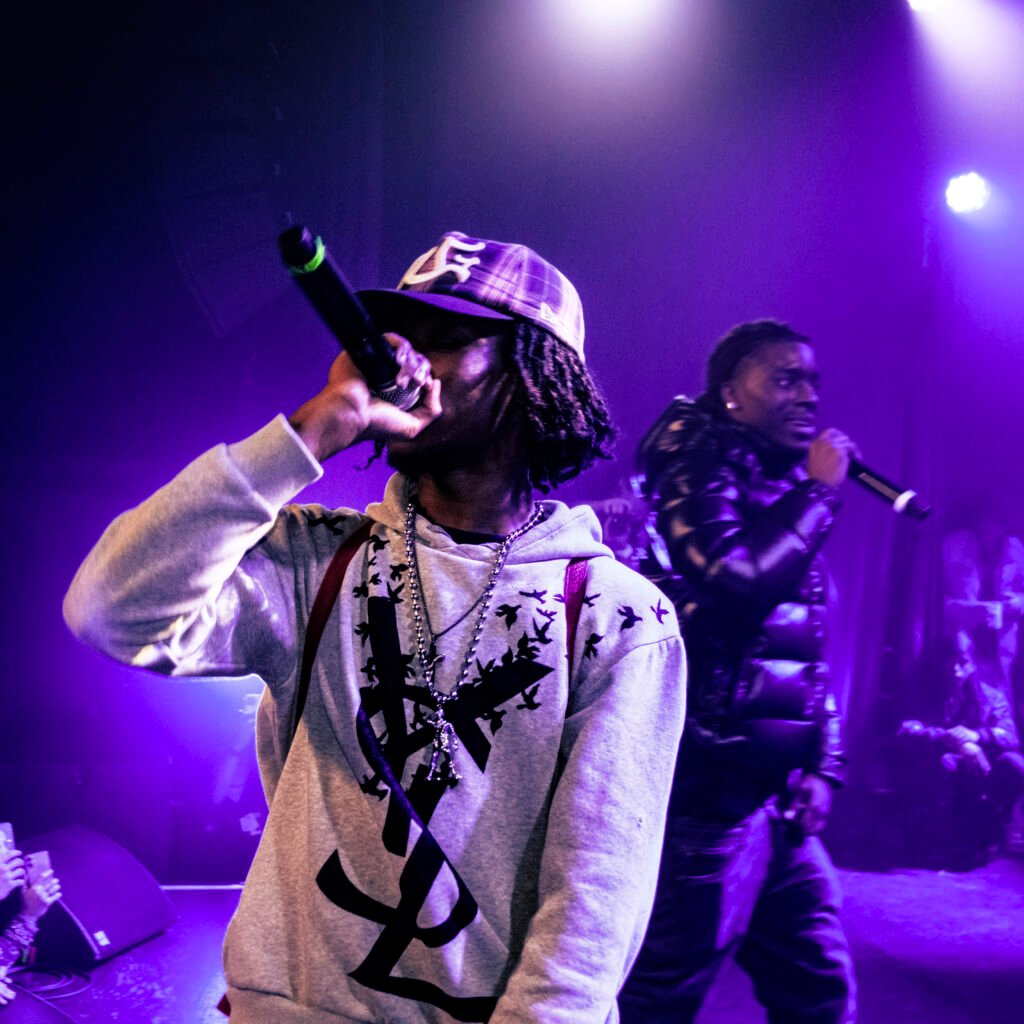 Photographe videaste évènementiel à Paris