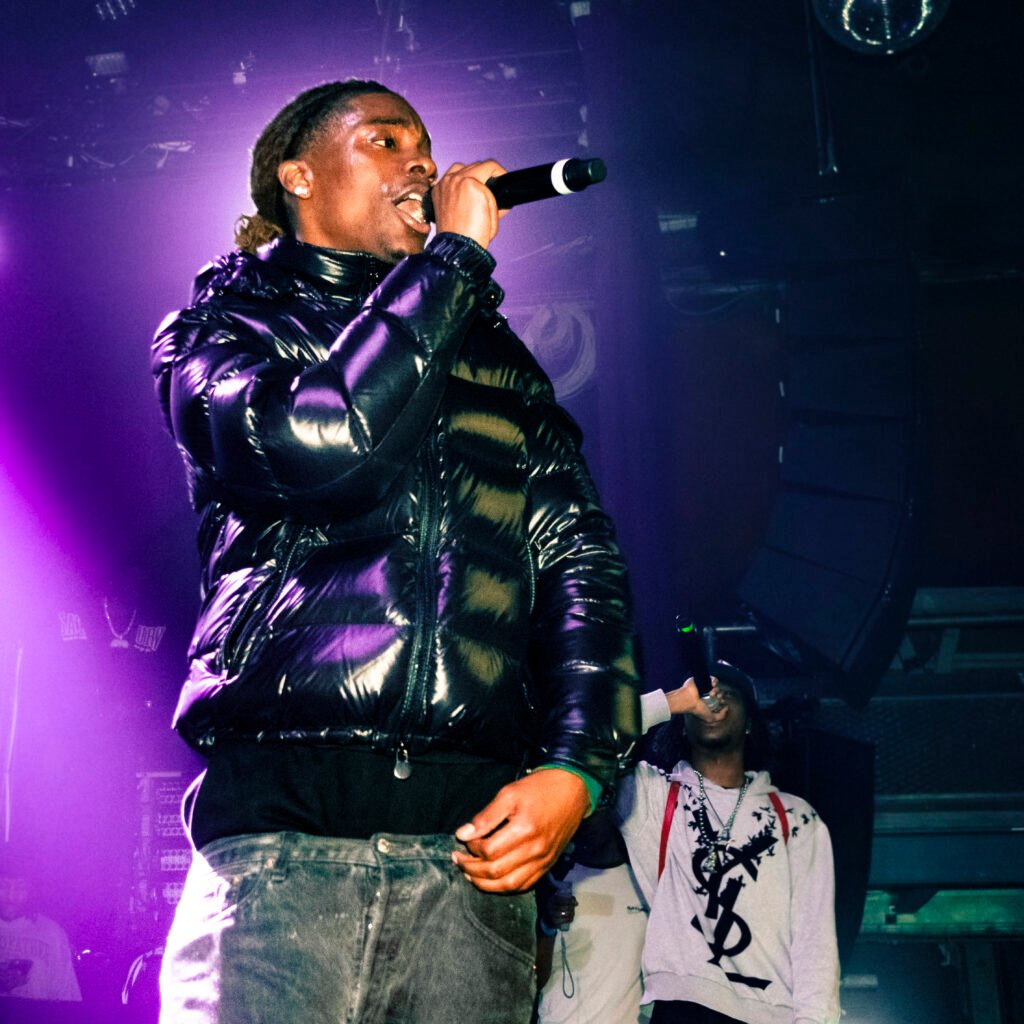 Photographe videaste évènementiel à Paris