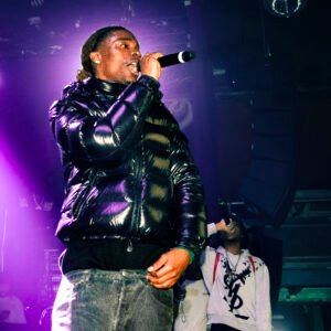 Photographe videaste évènementiel à Paris