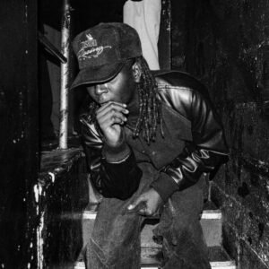 Photographe videaste évènementiel à Paris