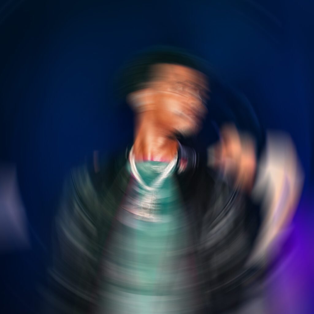 Photographe videaste évènementiel à Paris