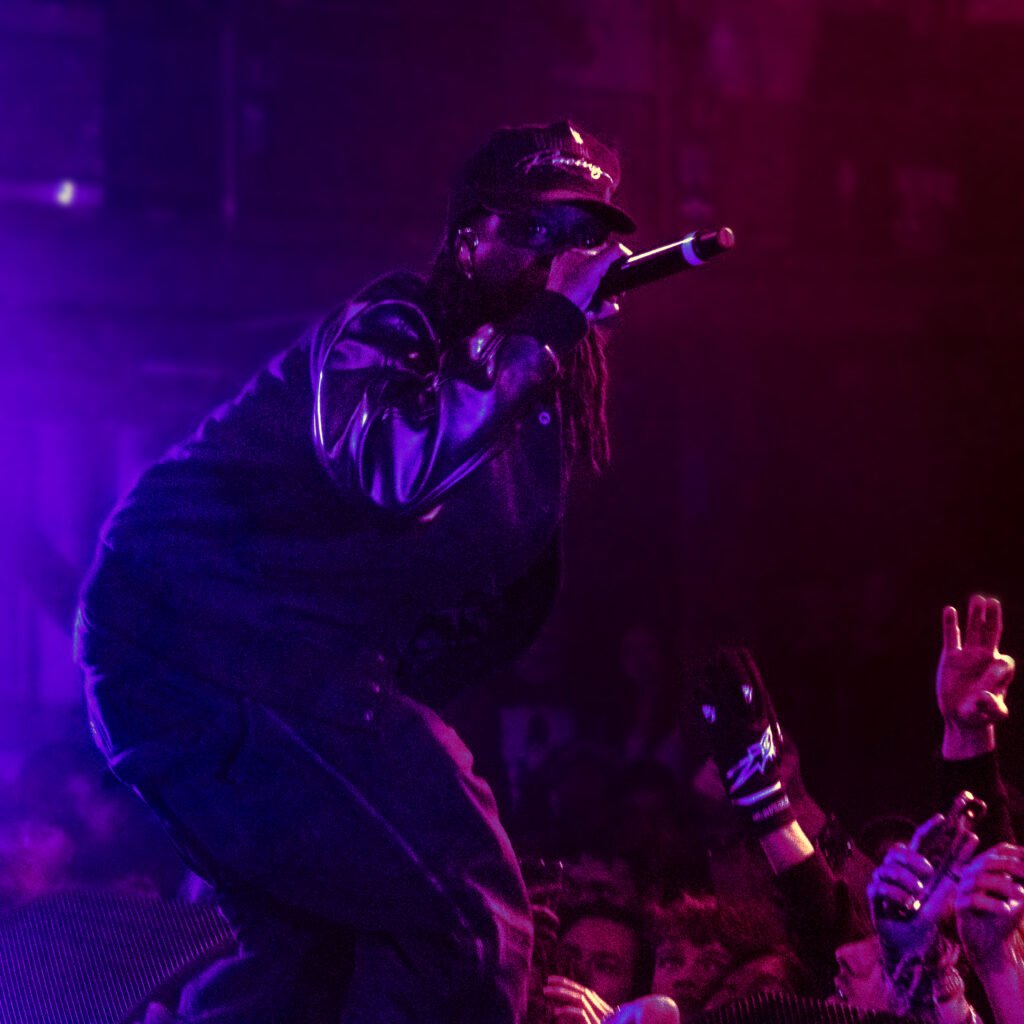 Photographe videaste évènementiel à Paris