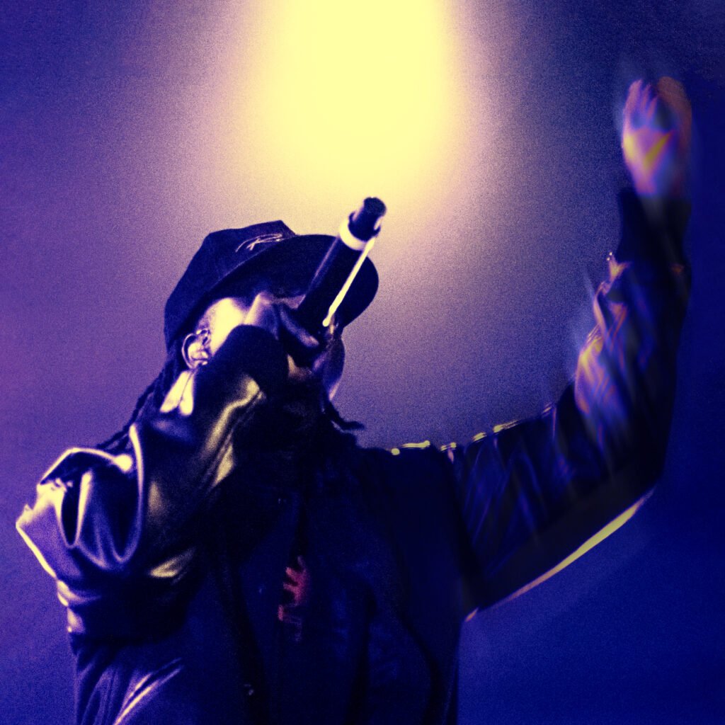 Photographe videaste évènementiel à Paris