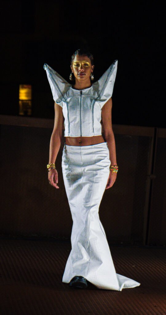 Photographe videaste évènementiel à Nantes