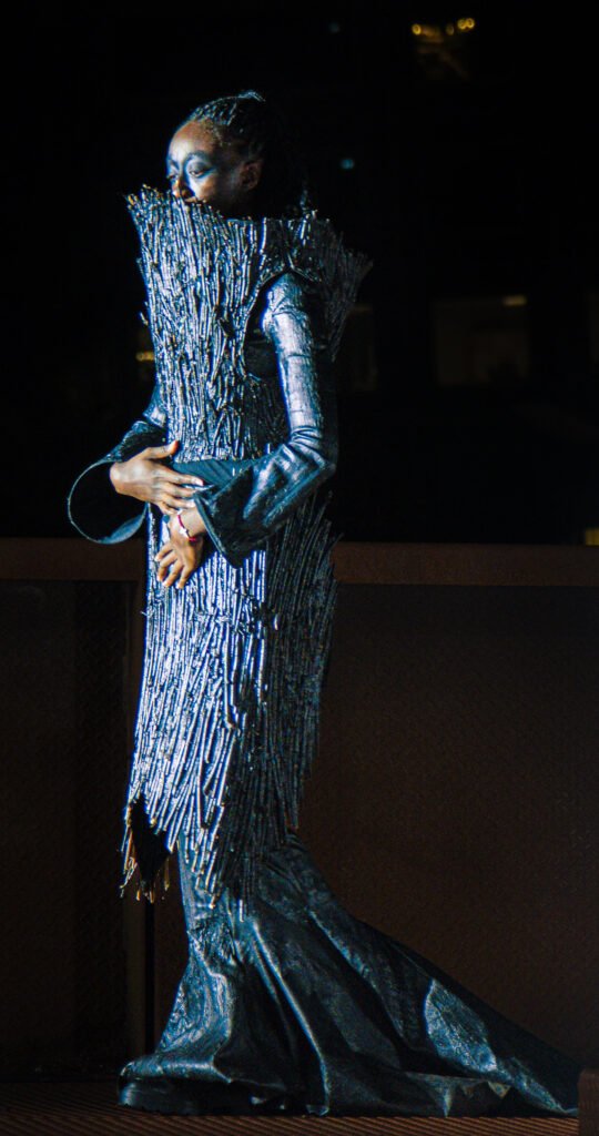 Photographe videaste évènementiel à Nantes