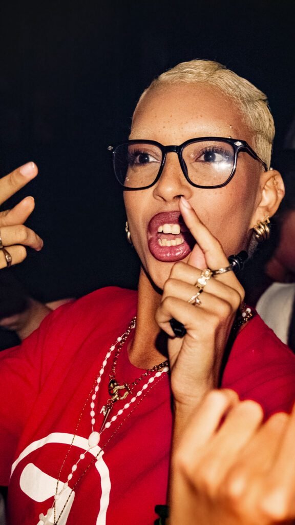 Photographe videaste évènementiel à Nantes