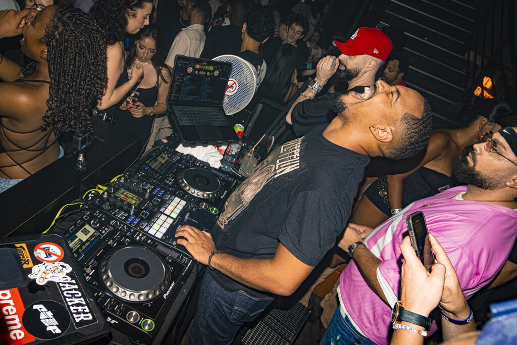 Photographe à Vannes Nantes Paris