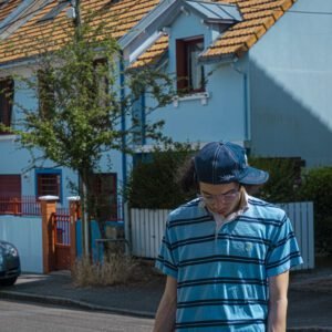 Photographe videaste évènementiel à Nantes