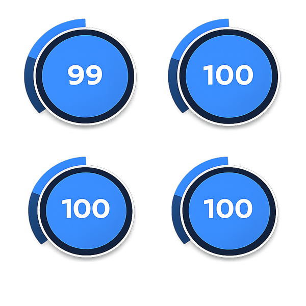 Agence Audit SEO Vannes Nantes et Paris