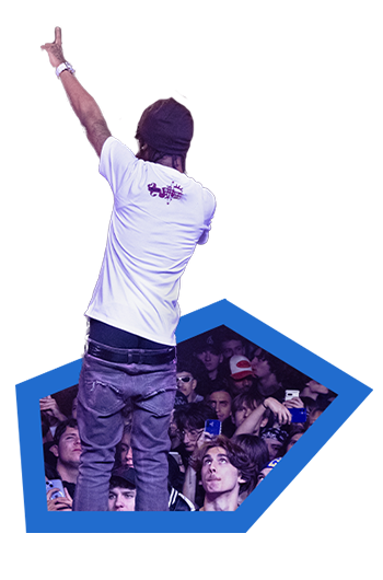 Vidéaste Photographe Vidéaste Vannes Nantes Paris