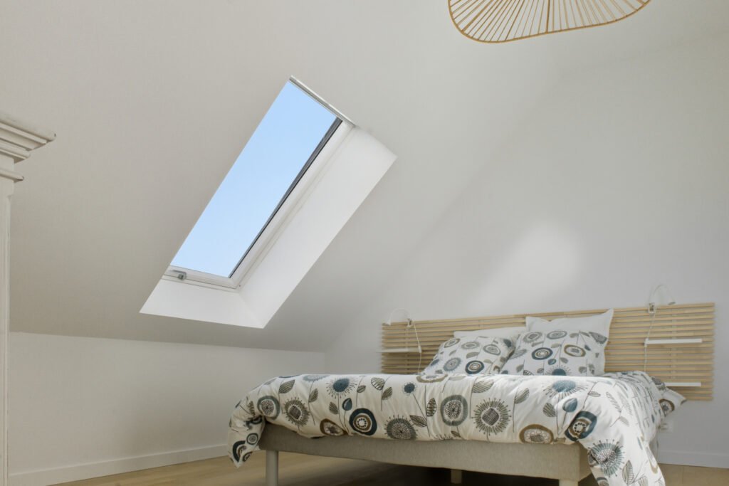 Photographe videaste immobilier morbihan vannes