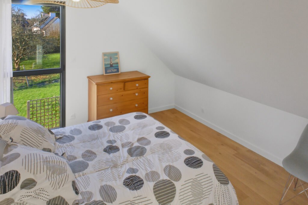 Photographe videaste immobilier morbihan vannes