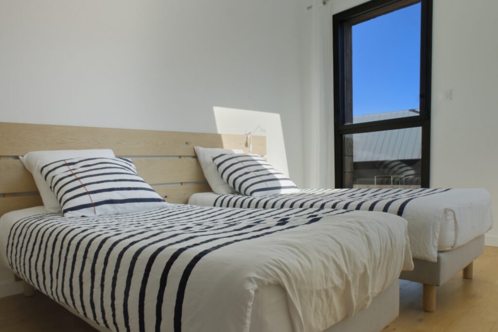 Photographe videaste immobilier morbihan vannes