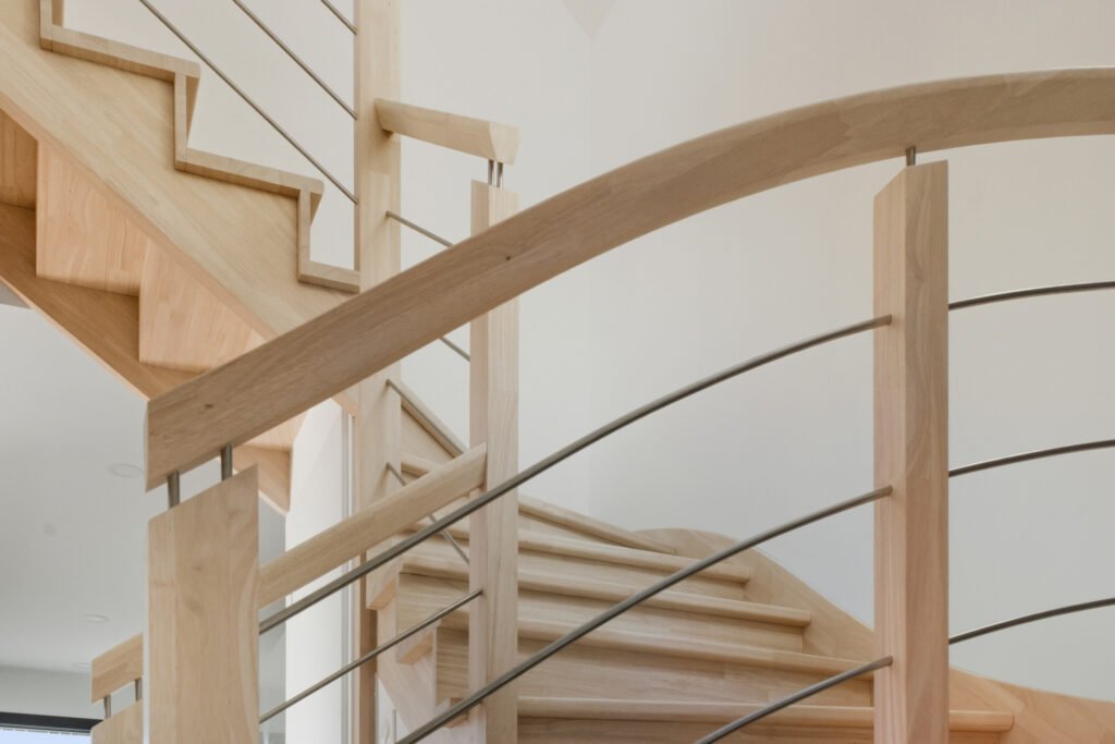 Photographe videaste immobilier morbihan vannes