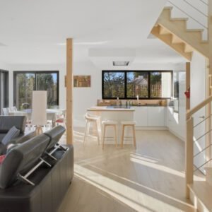 Photographe videaste Immobilier à Vannes