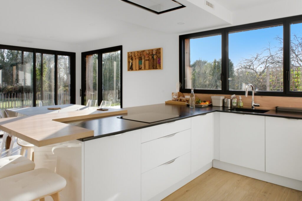 Photographe videaste immobilier morbihan vannes