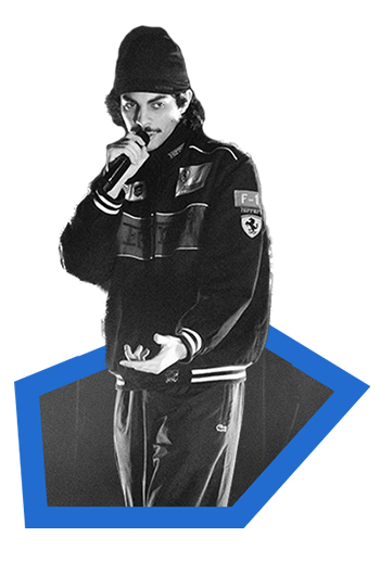 Vidéaste Photographe Vidéaste Vannes Nantes Paris