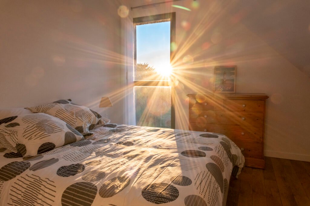 Photographe videaste immobilier morbihan vannes