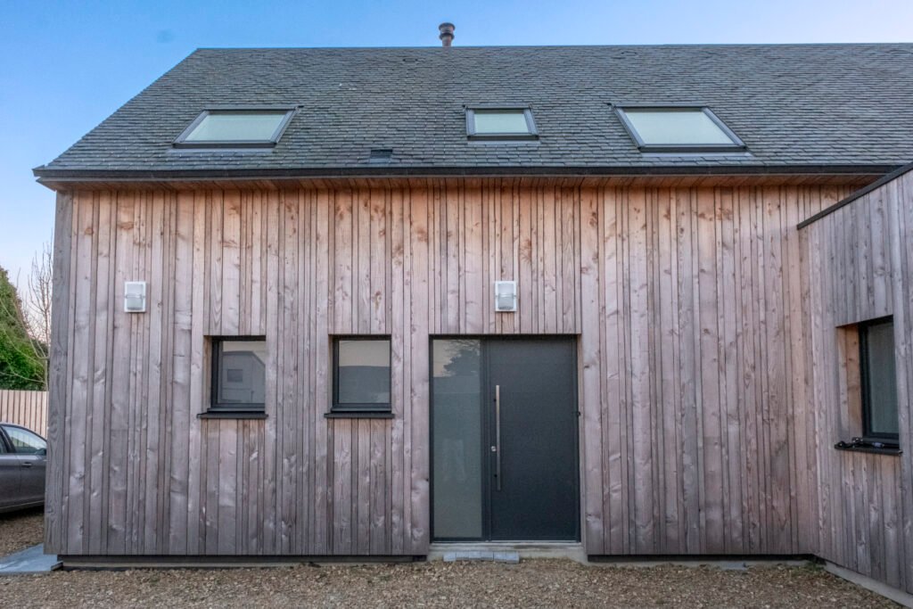 Photographe videaste immobilier morbihan vannes