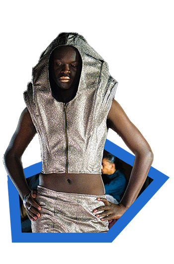 Vidéaste Photographe Vidéaste Vannes Nantes Paris