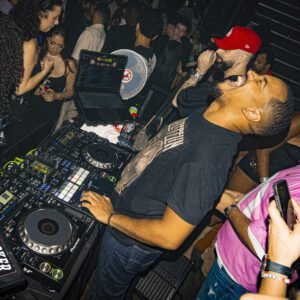 Photographe videaste évènementiel à Nantes