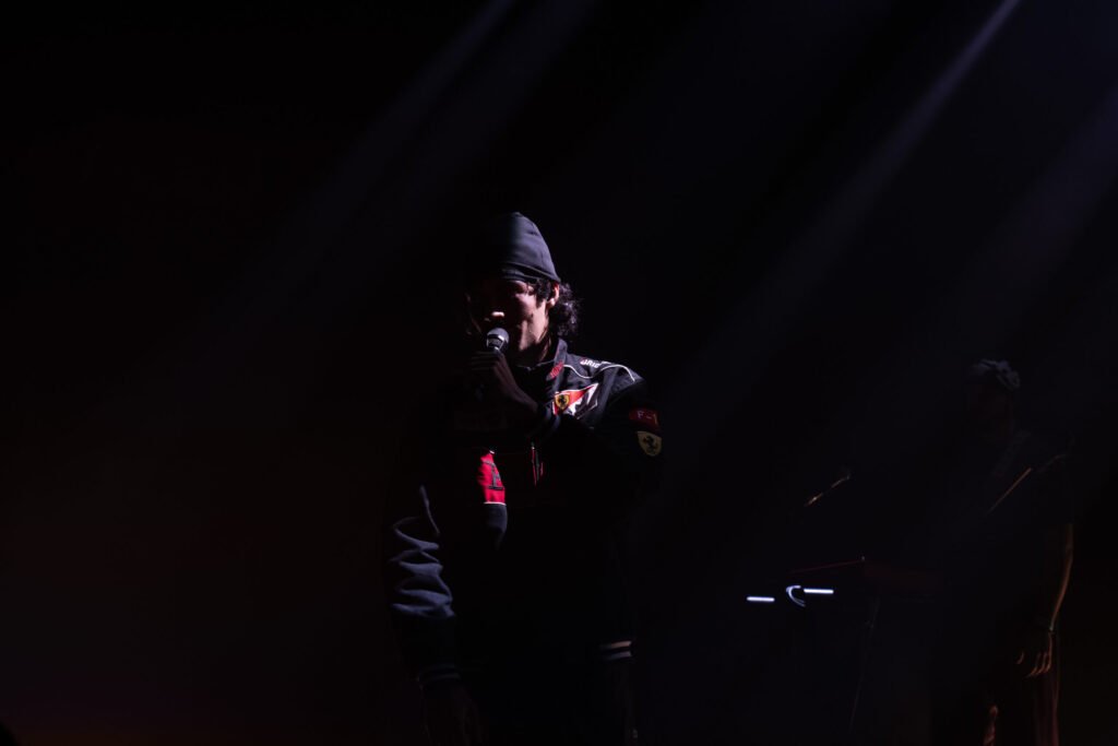 Photographe à Vannes Nantes Paris