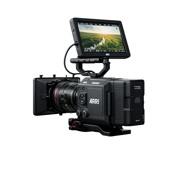 Photographe vidéaste à Vannes Nantes et Paris