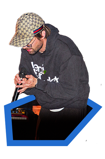 Vidéaste Photographe Vidéaste Vannes Nantes Paris