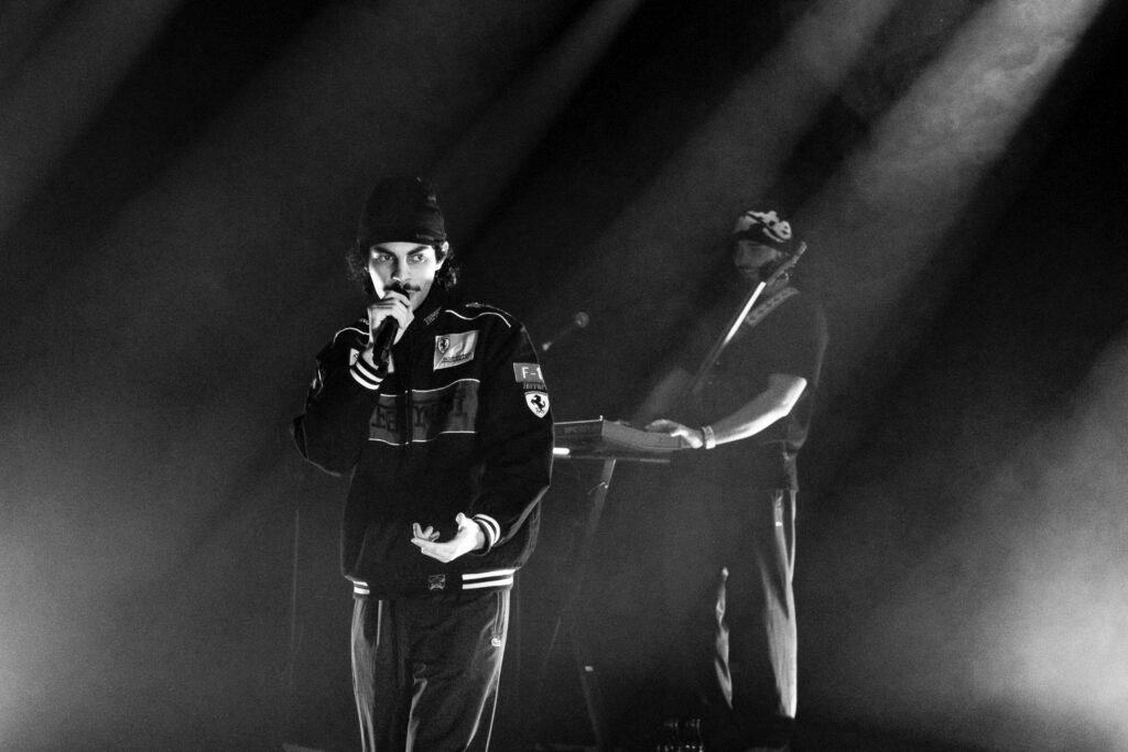 Photographe videaste evenementiel morbihan vannes