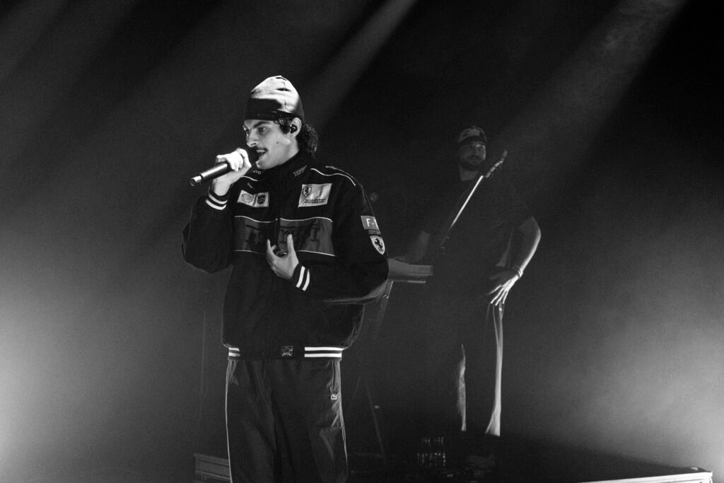 Photographe videaste evenementiel morbihan vannes