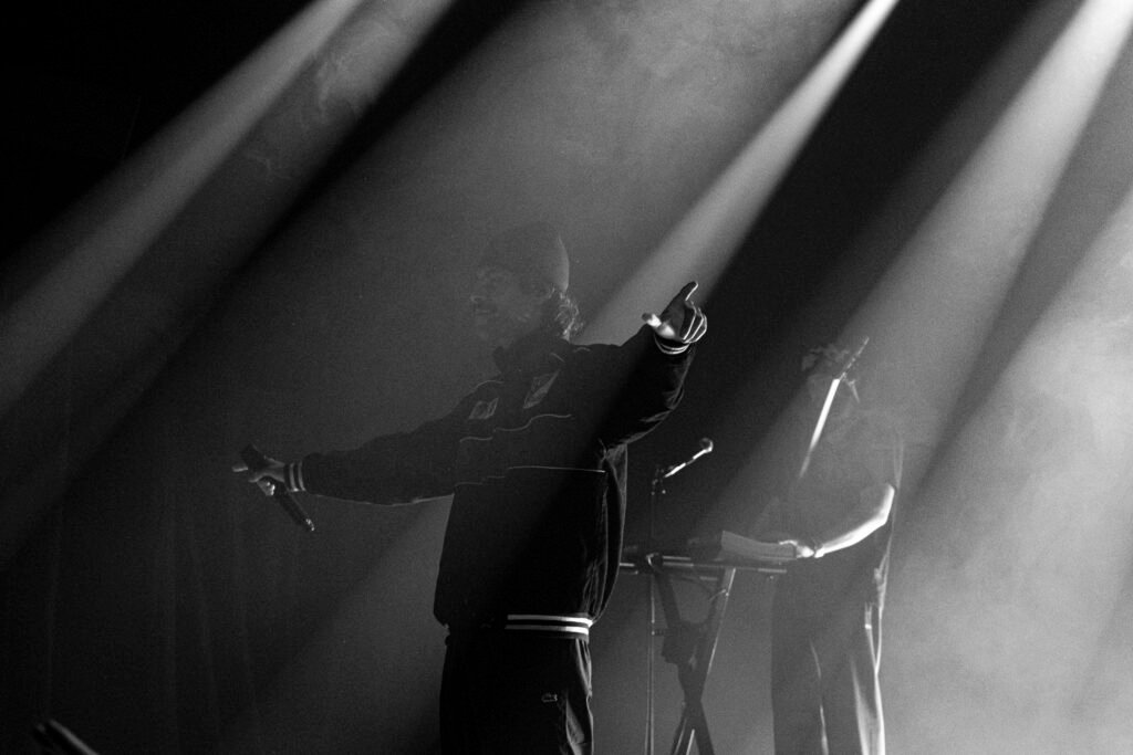 Photographe videaste evenementiel morbihan vannes