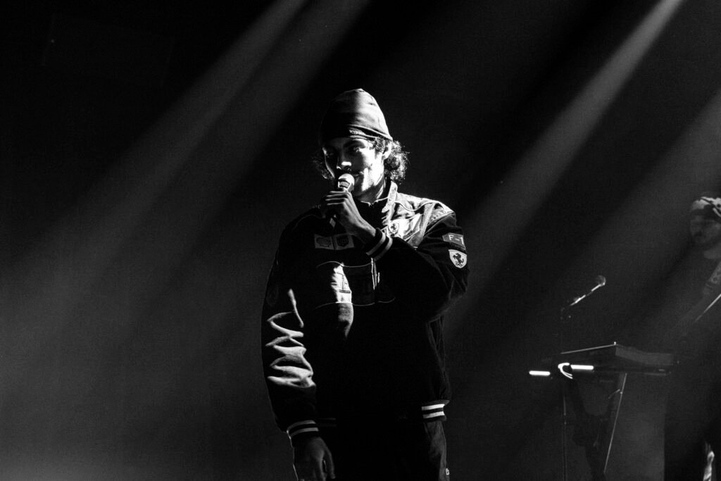 Photographe videaste evenementiel morbihan vannes