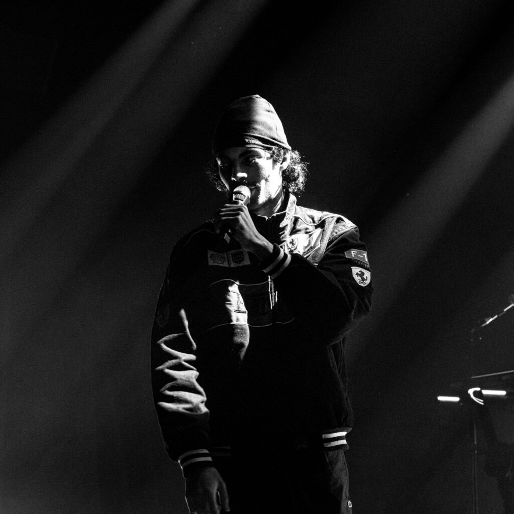 Photographe videaste evenementiel morbihan vannes