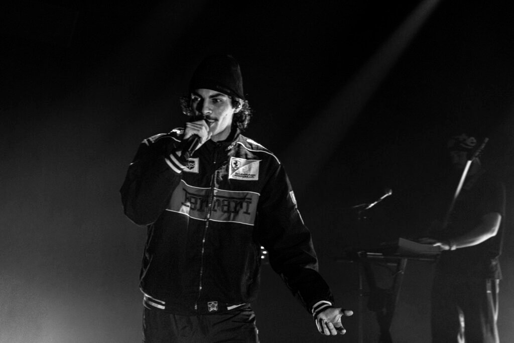 Photographe videaste evenementiel morbihan vannes