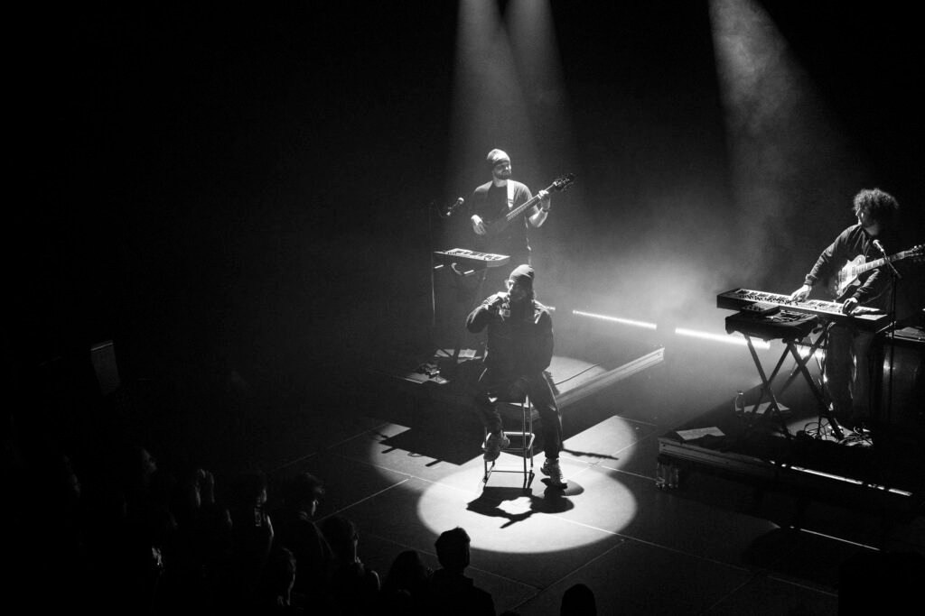 videaste à Vannes Nantes Paris
