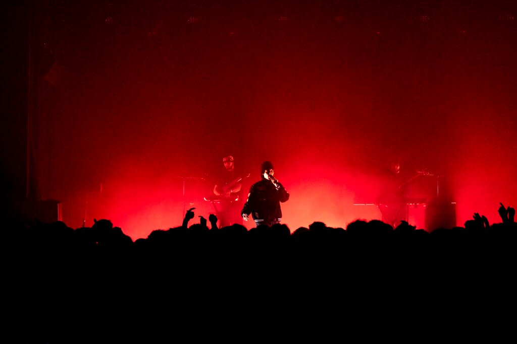 Photographe videaste evenementiel morbihan vannes