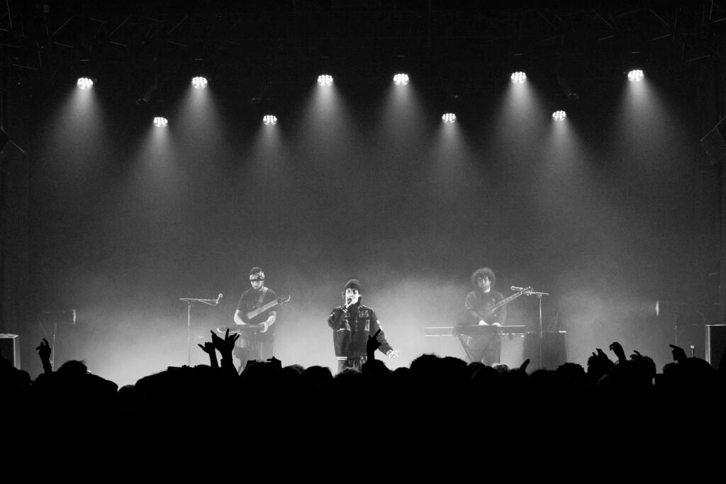 Photographe videaste evenementiel morbihan vannes