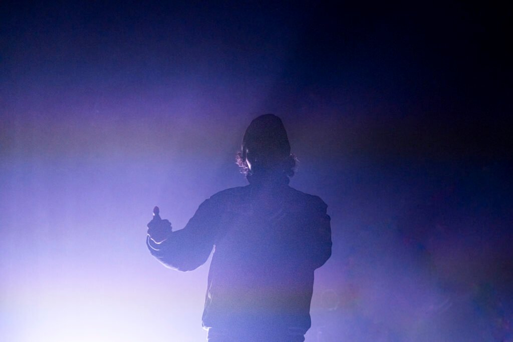 Photographe videaste evenementiel morbihan vannes