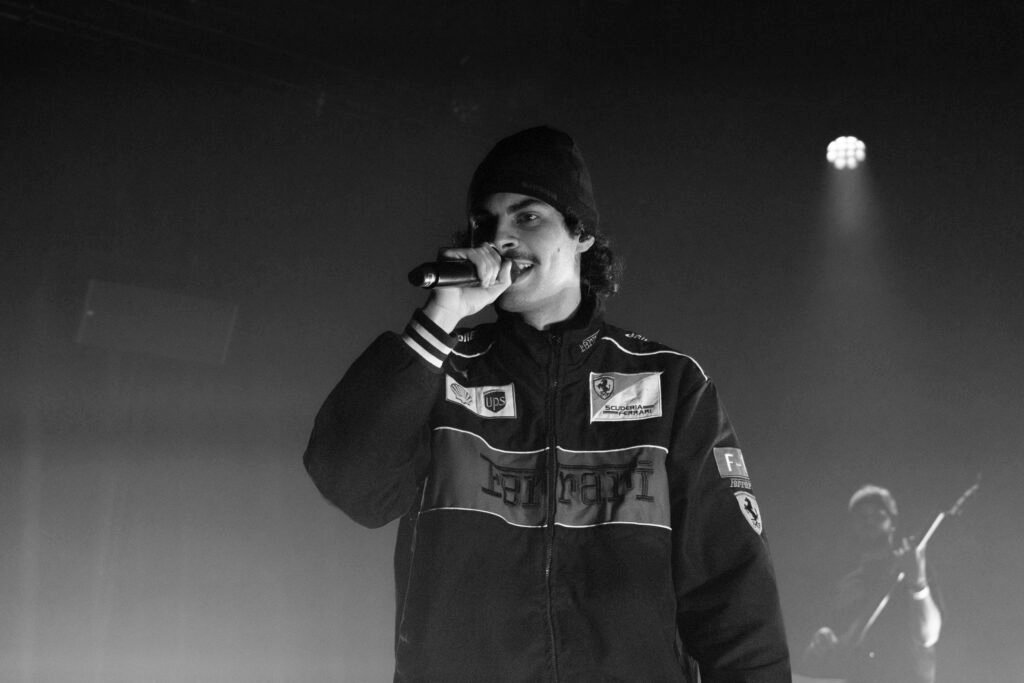 Photographe videaste evenementiel morbihan vannes