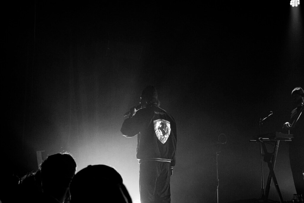 Photographe videaste evenementiel morbihan vannes