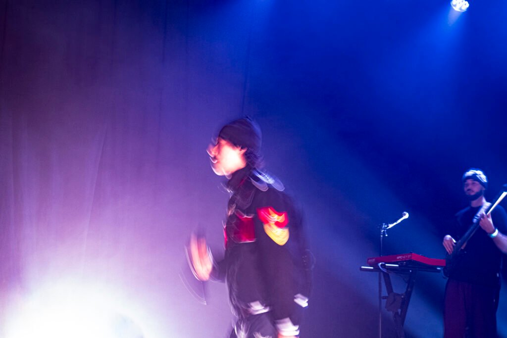 Photographe videaste evenementiel morbihan vannes